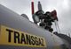 Transgaz, parteneriat pentru Dezvoltarea Reţelelor de Gaze Naturale din Estul Europei