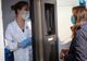 Bloomberg: Notă de plată astronomică în caz de pandemie de CORONAVIRUS - 1.000 de miliarde de dolari