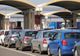 Jumătate dintre tinerii cu vârste între 16 și 34 de ani vor să plece din România