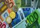 Leul recuperează timid în fața euro, dar pierde teren în fața celorlalte valute