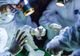 Psihoza coronavirus - Austria a suspendat serviciile feroviare cu Italia prin trecătoarea Brenner