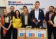 Dan Vasile Mihale: De ce insistă USR pe teoria blatului dintre PNL și PSD