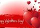 Trei din zece angajați propun ca Valentine’s Day să fie declarată zi liberă