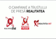 Luptă pentru România
