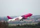 Wizz Air își reduce zborurile pe relația Ungaria, după ce s-au închis granițele pentru străini
