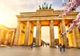 Germania : lungul drum spre recesiune