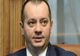 Bogdan Neacșu, CEC Bank: "Nu poţi să finanţezi doar acolo unde clientul are contracte din abundenţă." Cum poate interveni statul în economie