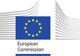 Uniunea Europeană încearcă să lupte cu pandemia