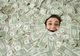 Ieri, Florin Cîțu a împrumutat 3,3 miliarde de Euro cu o dobândă anuală aproape de 4%