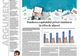 Capitalul românesc își continuă retragerea din economie