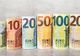 Ordonanța cu ajutoarele de stat de 1 miliard de euro pentru mediul de afaceri, publicată în Monitorul oficial.
