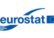Eurostat: România, cea mai mare creştere din UE a producţiei de servicii