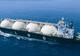 Gazprom își pierde toate atuurilee în Balcani și în Mediterana?