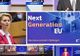 Comisia Europeană îl plagiază pe Darius Vâlcov