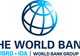 Românii au aflat de la Banca Mondială că realizează venituri ridicate