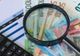 România, al doilea cel mai mare deficit guvernamental din UE în primul trimestru