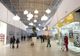 Stocul de retail modern va depăşi 4 milioane mp în România, la finele anului 2020