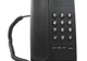 Tarifele de telefonie fixă ar urma să scadă de la 1 noiembrie