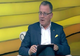 Adrian Oros: Producţia medie de grâu este de 2,9 tone pe hectar, în scădere cu 40%