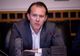 Revenire economică din trimestrul III al acestui an