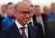 Miliardarul indian Sanjeev Gupta a devenit proprietarul bancii BRCI