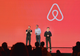 Airbnb a depus documentația pentru listare pe burse