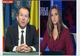 Deficit uriaș la bugetul de pensii. Ministrul Finanțelor: Dacă pierzi încrederea investitorilor străini, nu prea mai ai de unde să iei