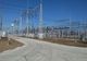 Transelectrica: Pana majoră de curent din București, efect al unor lucrări de retehnologizare