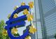 Banca Centrală Europeană va supraveghea cinci bănci bulgare şi opt croate