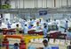 Samsung Electronics va opri producţia la singura sa fabrică de televizoare din China