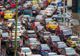 Bucureștenii care au plătit taxa Oxigen își primesc banii înapoi