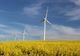 Polonia investeşte zeci de miliarde de dolari în energie regenerabilă şi nucleară
