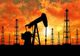 Agenţia Internaţională a Energiei se aşteaptă la o încetinire a cererii de petrol în 2020
