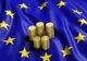 Economia europeană se redresează mult mai bine decât se estima în debutul pandemiei