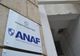 Plăţile la ANAF amânate de firme au ajuns la 14,4 miliarde de lei