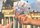 Cel mai mare salariu minim din lume, votat într-o țară europeană - 21 de Euro pe oră