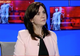 Monica Anisie: Mâine dimineață se va semna contractul pentru 82.000 de tablete 