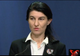 Violeta Alexandru: ”Guvernul nostru este singurul care a decis o creștere a pensiilor în pandemie”