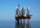 Prețul petrolului a scăzut din nou, pe fondul temerilor că revenirea economică mondială va întârzia