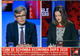 Virgil Popescu, ministrul Economiei: PSD a vrut să arunce țara în aer, a trecut glonțul pe la urechea economiei