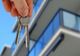 INS: Aproape 30.000 de locuinţe au fost date în folosinţă în primele 6 luni