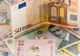 Euro a explodat, un nou maxim istoric: 4,87 lei. Și dolarul american a avut un salt semnificativ