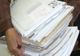 Document EXPLOZIV despre majorarea pensiilor al Guvernului PSD! Fostul ministru de Finanțe Eugen Teodorovici atenționa că va fi afectat GRAV deficitul bugetar