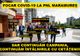 Cât de mult se împrumută România, cât ne costă acele împrumuturi și pentru ce ne împrumutăm