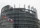 Sesiunea Parlamentului European, mutată de la Strasburg la Bruxelles, din cauza riscului epidemiologic