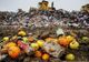 29 septembrie, Ziua internaţională de conştientizare a risipei alimentare. România e pe locul 9 în UE