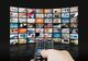Studiu: Netflix și HBO GO, creștere spectaculoasă pe piața media din România, ca efect al pandemiei