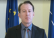 Florin Cîțu: "Nu suntem o economie bogată, a fost administrată 30 de ani de oameni care nu au știut să administreze o economie"