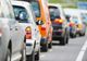 Industria auto românească, rezultate semnificativ mai slabe decât în 2020. Ce mare producător a fost lovit în plin