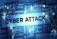 Alerta CERT-RO: Mai mulți români au primit acest virus periculos pe e-mail